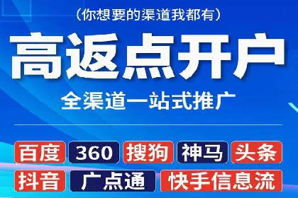 SEM托管服务成功案例背后的故事